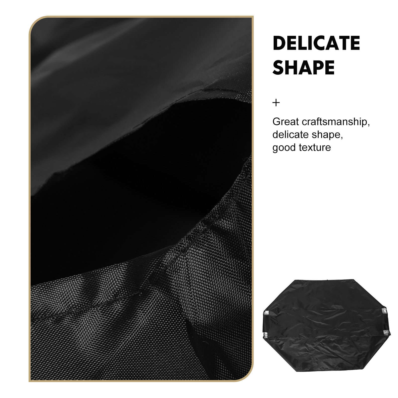 Ochronna osłona na drewno, wod – Outdoor Furniture Covers recenzja i cena
