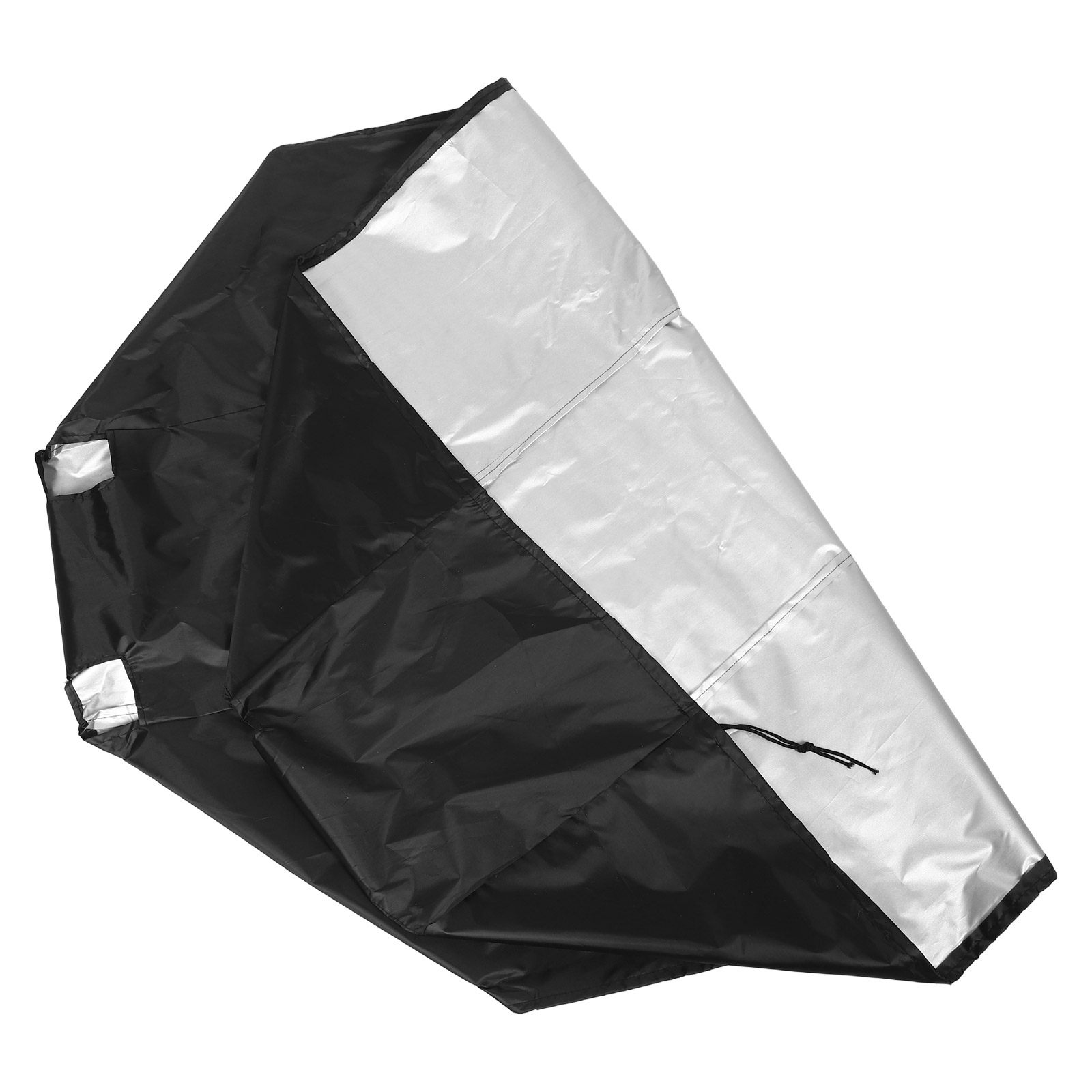 Ochronna osłona na drewno, wod – Outdoor Furniture Covers recenzja i cena