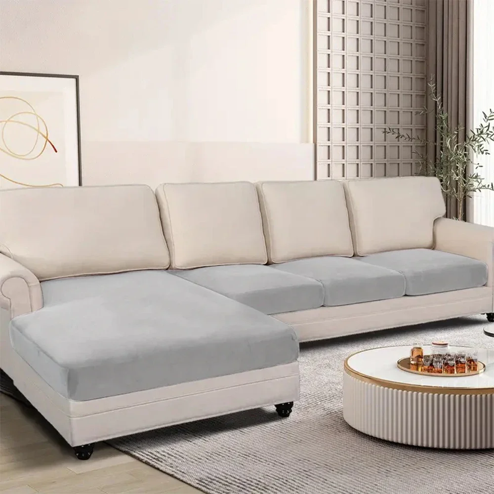Aksamitne pokrowce na poduszki – Outdoor Furniture Cushions 22 X 22 recenzja i cena