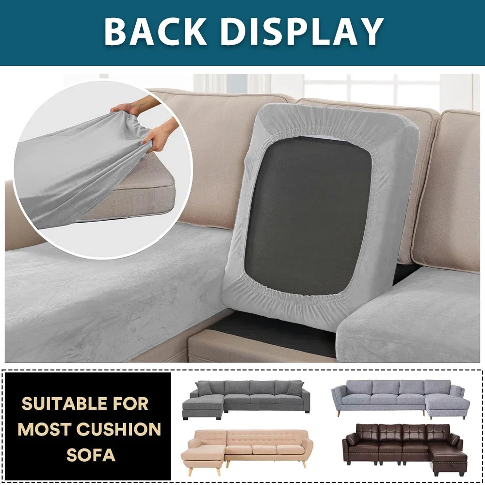 Aksamitne pokrowce na poduszki – Outdoor Furniture Cushions 22 X 22 recenzja i cena