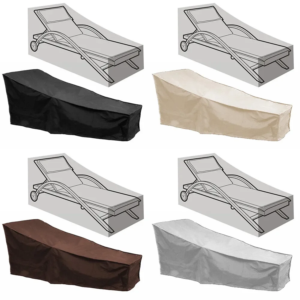 Do zestawu ochronnego do wikli – Outdoor Furniture Paint recenzja i cena