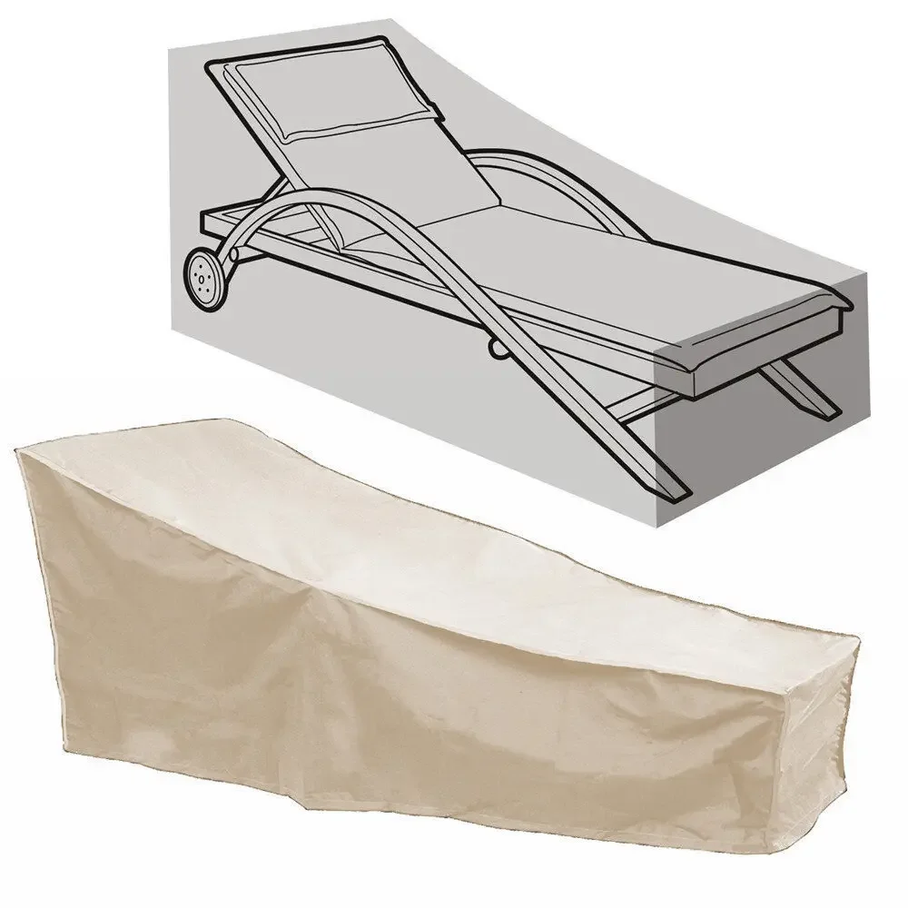 Do zestawu ochronnego do wikli – Outdoor Furniture Paint recenzja i cena
