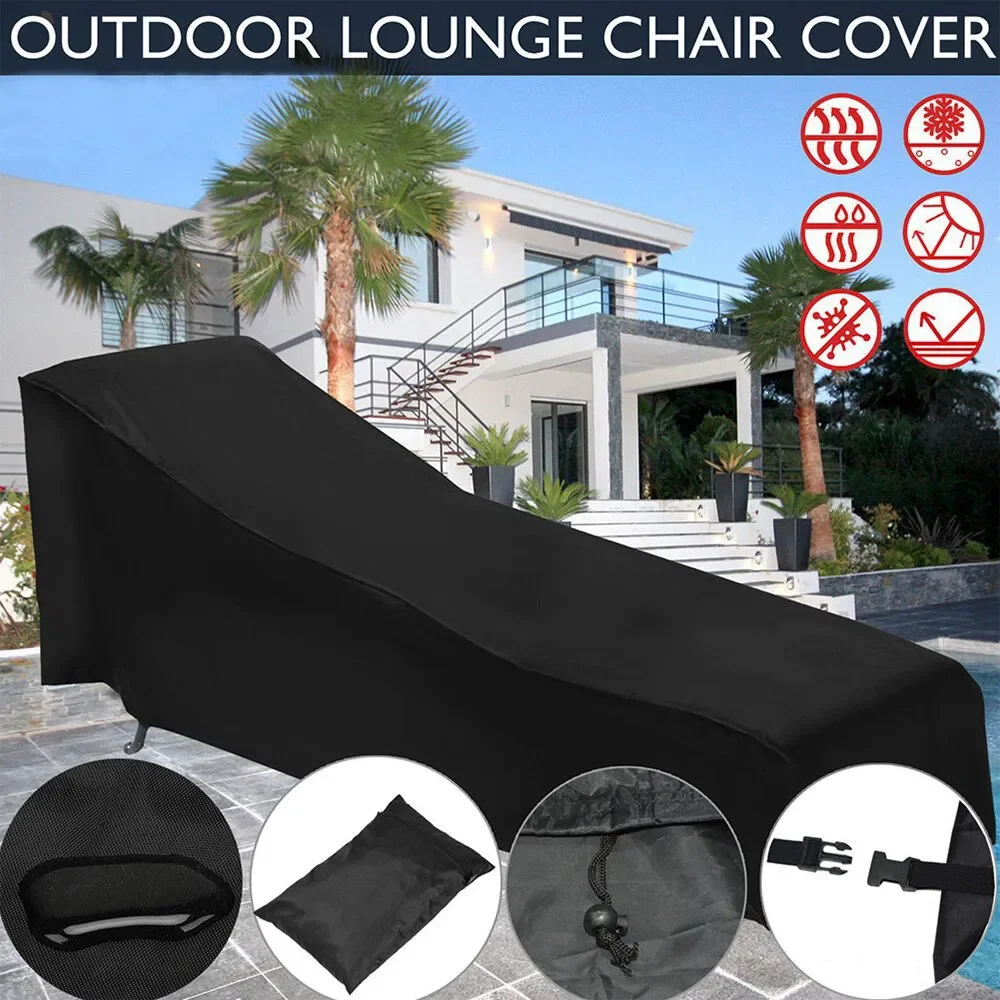 Do zestawu ochronnego do wikli – Outdoor Furniture Paint recenzja i cena