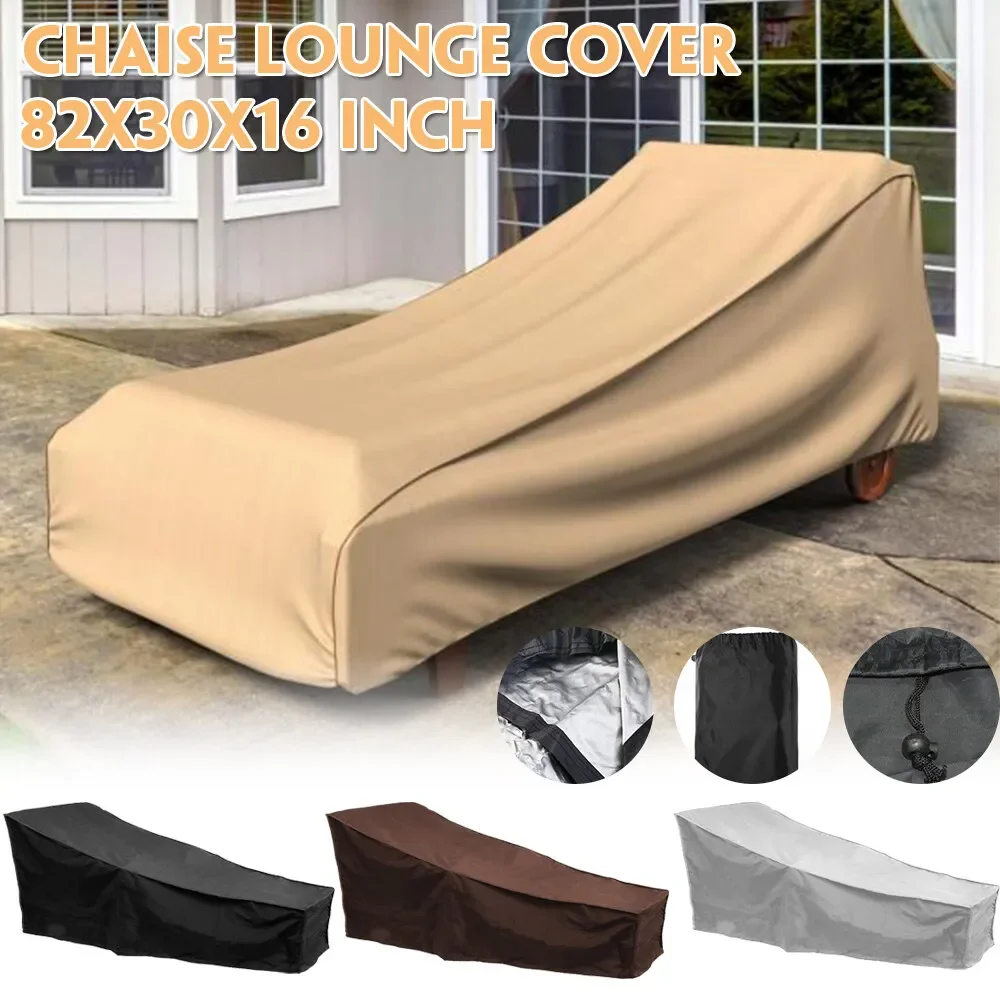 Do zestawu ochronnego do wikli – Outdoor Furniture Paint recenzja i cena
