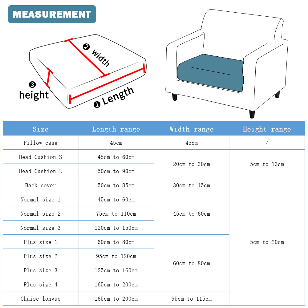 Zagęścić poszewka na poduszkę  – Outdoor Furniture Cushions 22 X 22 recenzja i cena