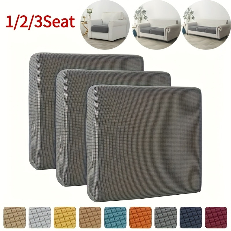 Pokrowiec na sofę żakardową na – Outdoor Furniture Cushions 22 X 22 recenzja i cena