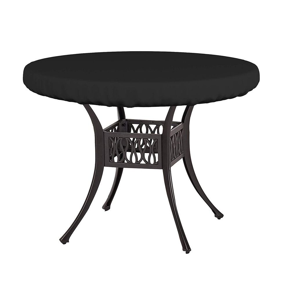 Wodoodporny Okrągły Pokrowiec  – Outdoor Furniture Paint recenzja i cena