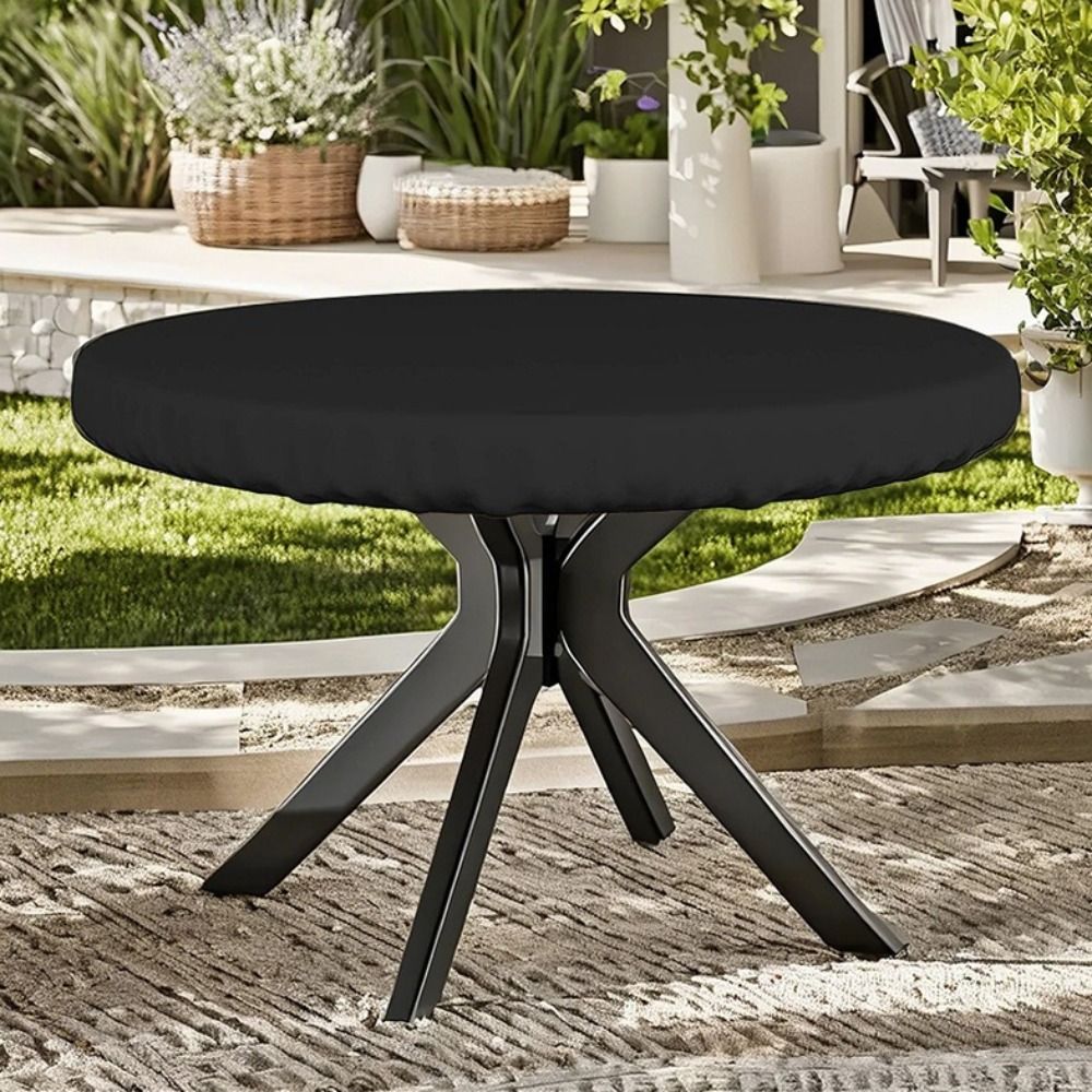Wodoodporny Okrągły Pokrowiec  – Outdoor Furniture Paint recenzja i cena