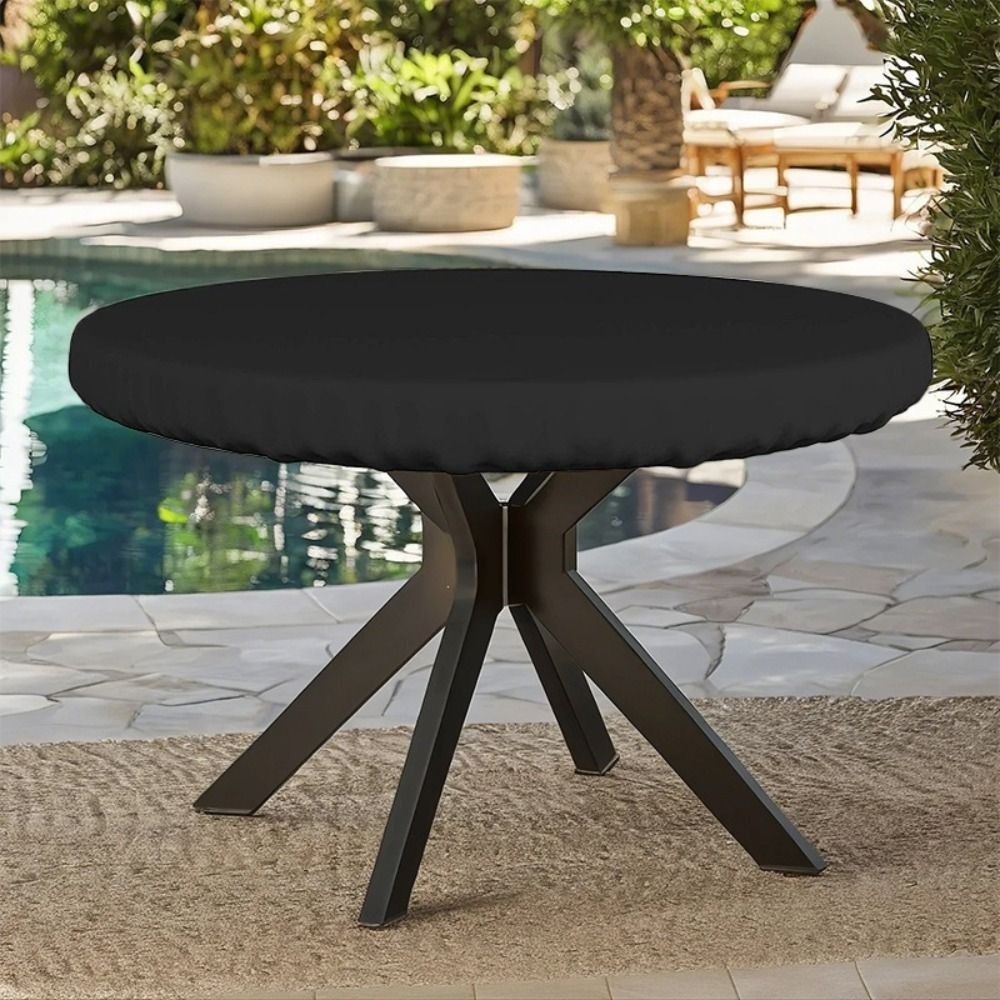 Wodoodporny Okrągły Pokrowiec  – Outdoor Furniture Paint recenzja i cena