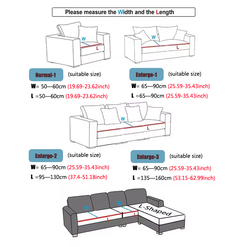 nowy gruby pluszowy pokrowiec  – Outdoor Furniture Cushions 22 X 22 recenzja i cena