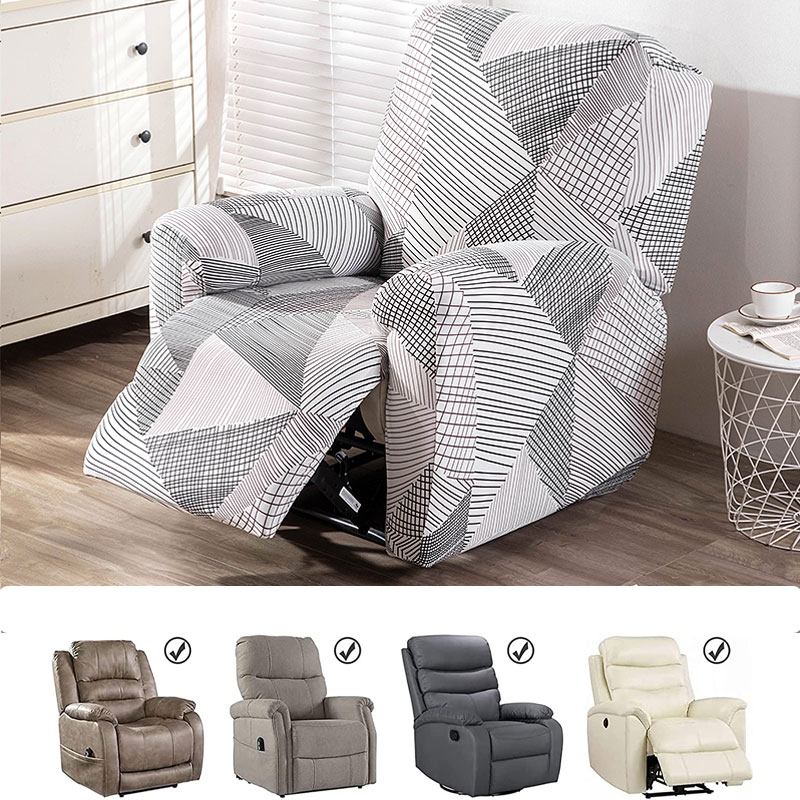 1/2/3-osobowa rozkładana sofa  – Outdoor Furniture Upholstery recenzja i cena