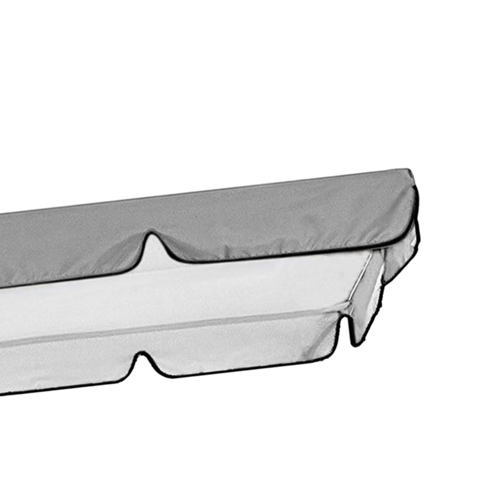 Pokrowiec na huśtawkę ogrodową – Outdoor Furniture Paint recenzja i cena