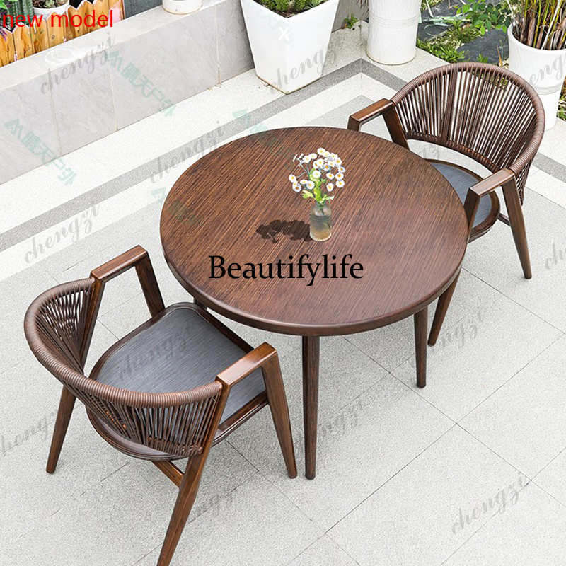 Zestawy mebli ogrodowych z tap – Outdoor Furniture Upholstery recenzja i cena