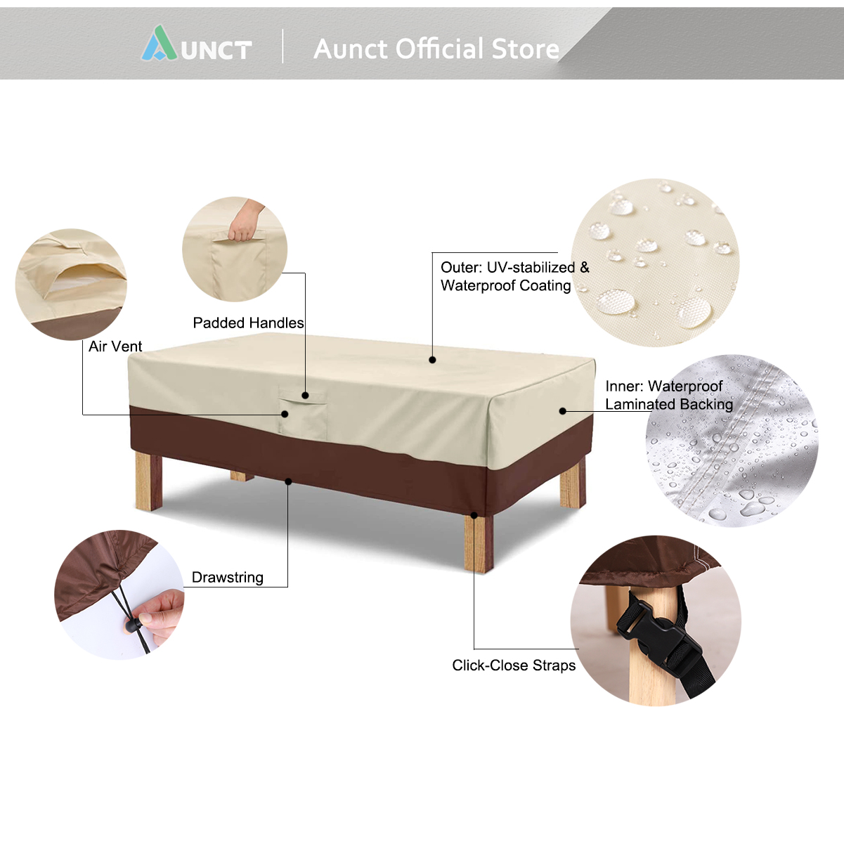 420D HEAVY DUTY Outdoor Garden – Outdoor Furniture Paint recenzja i cena
