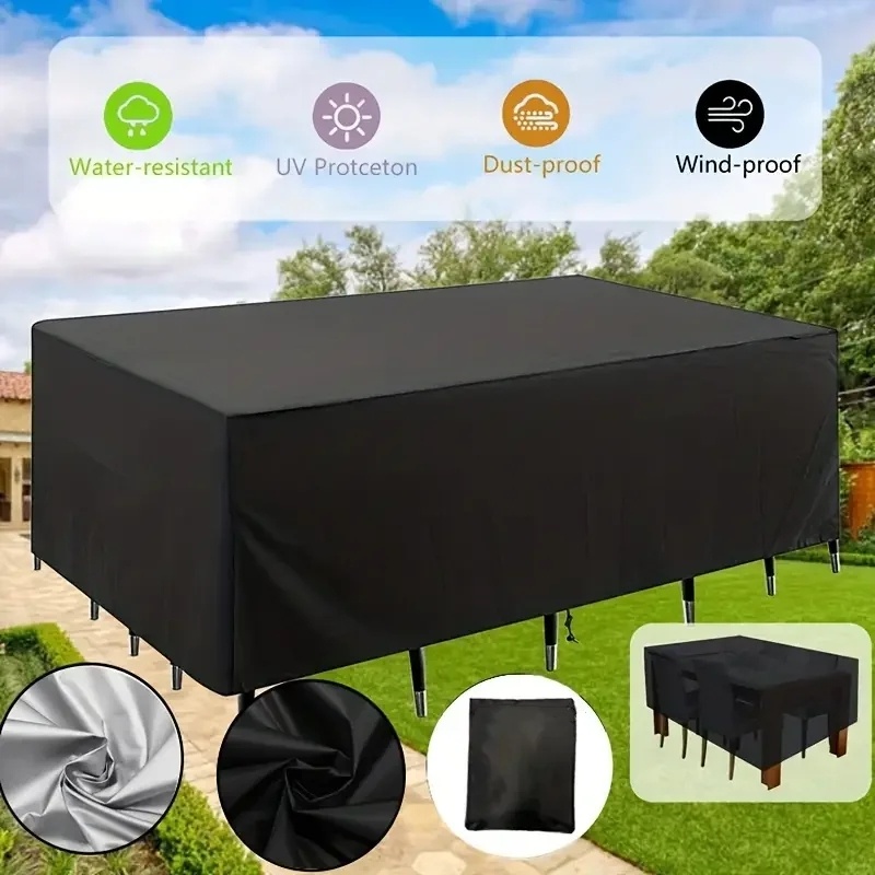 (102-137 cali długości) rozmia – Outdoor Furniture Paint recenzja i cena