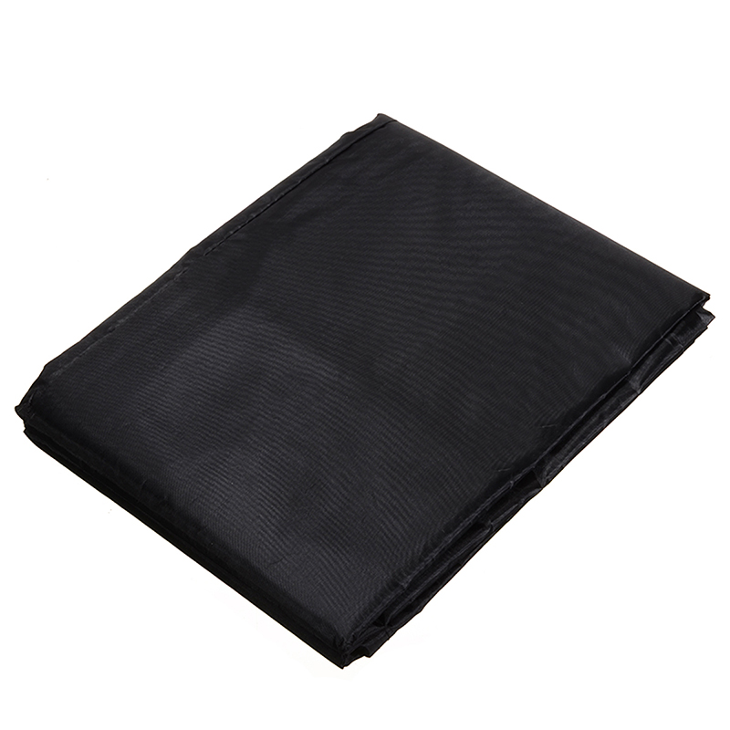 Zewnętrzne ogrodowe patio Osło – Outdoor Furniture Paint recenzja i cena