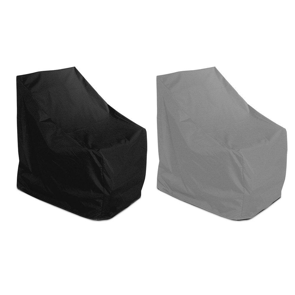 Pokrowiec na krzesło w stosie  – Outdoor Furniture Paint recenzja i cena
