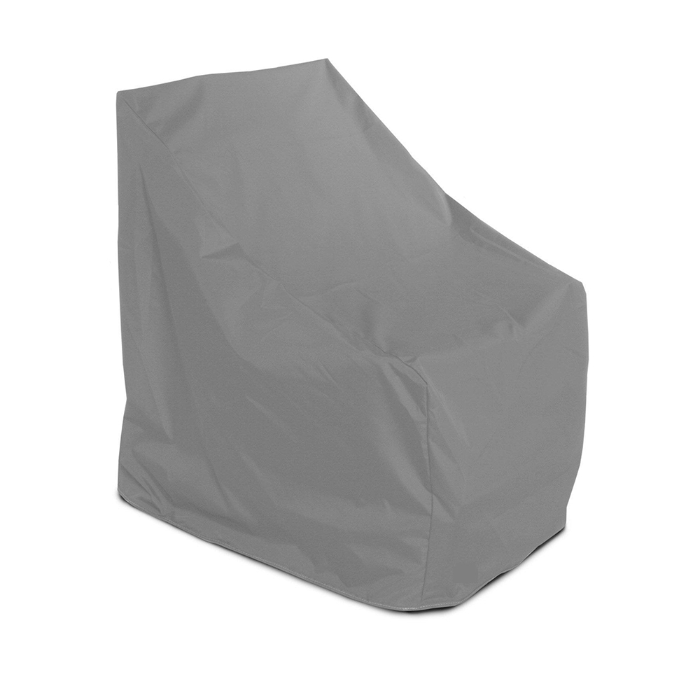 Pokrowiec na krzesło w stosie  – Outdoor Furniture Paint recenzja i cena