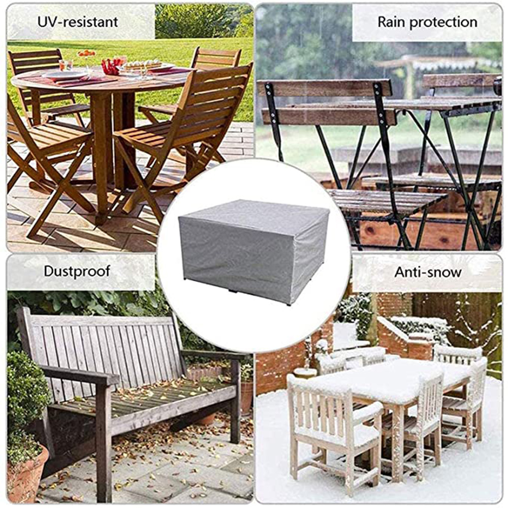 Pokrowiec na meble ogrodowe, r – Outdoor Furniture Paint recenzja i cena