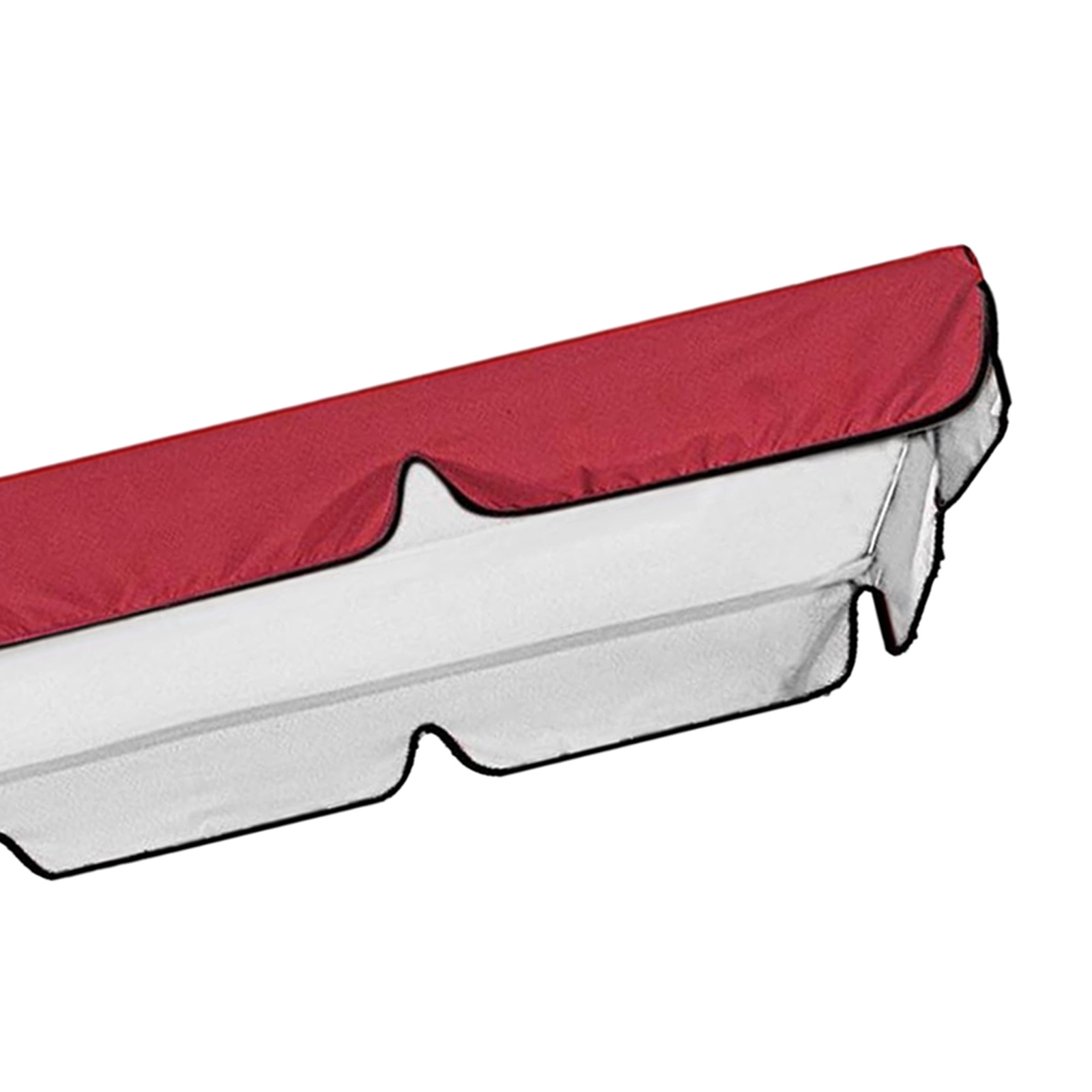Wytrzymała, wodoodporna osłona – Outdoor Furniture Covers recenzja i cena