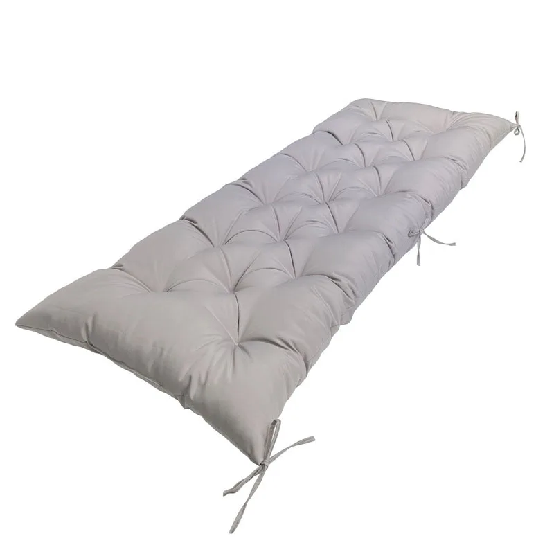 Solidna, wodoodporna poduszka  – Outdoor Furniture Cushions 22 X 22 recenzja i cena