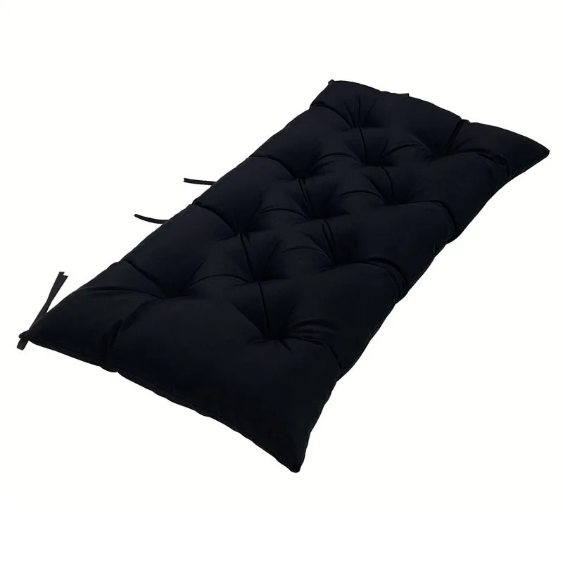 Solidna, wodoodporna poduszka  – Outdoor Furniture Cushions 22 X 22 recenzja i cena