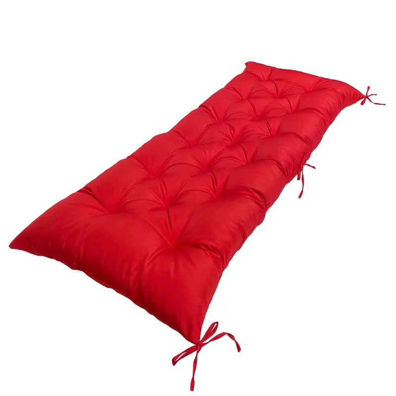 Solidna, wodoodporna poduszka  – Outdoor Furniture Cushions 22 X 22 recenzja i cena