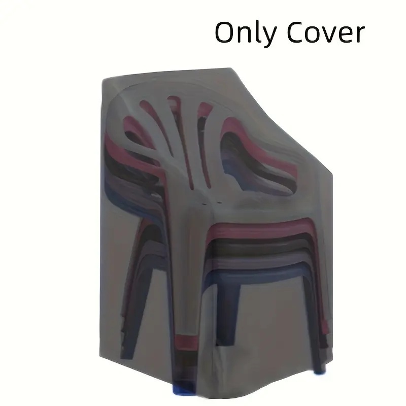 1 szt. Wytrzymały pokrowiec na – Outdoor Furniture Covers recenzja i cena