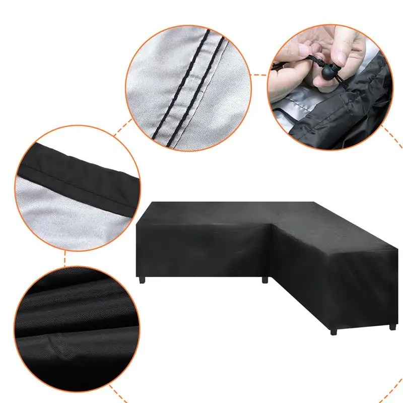 Wodoodporny pokrowiec na meble – Outdoor Furniture Paint recenzja i cena