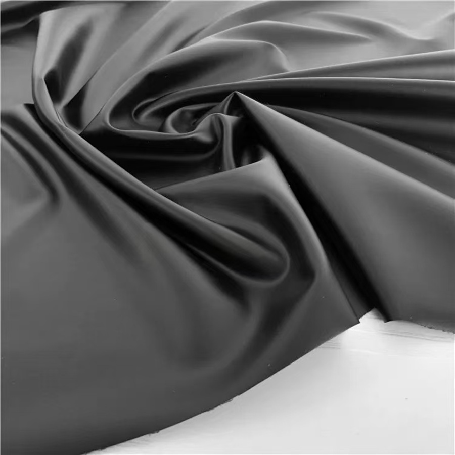Pokrowiec na meble, zewnętrzny – Outdoor Furniture Covers recenzja i cena