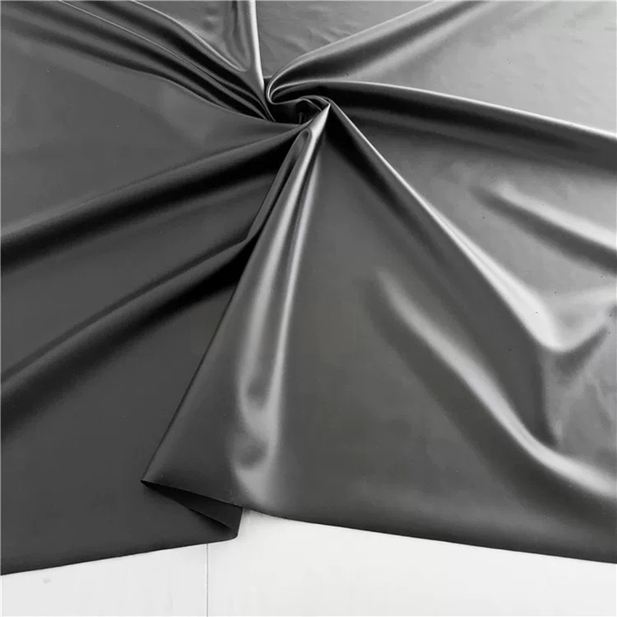Pokrowiec na meble, zewnętrzny – Outdoor Furniture Covers recenzja i cena