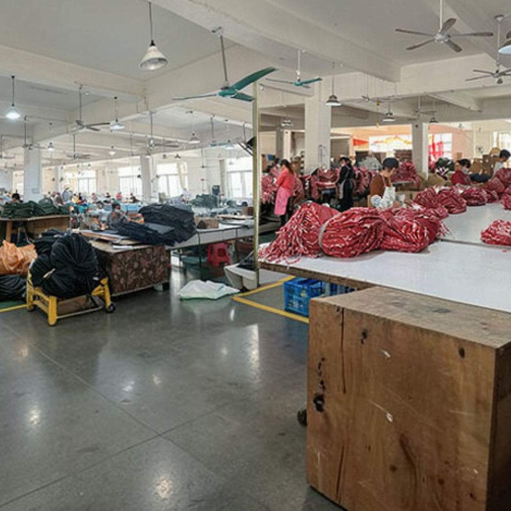 Miękkie pokrowce na poduszki d – Outdoor Furniture Covers recenzja i cena