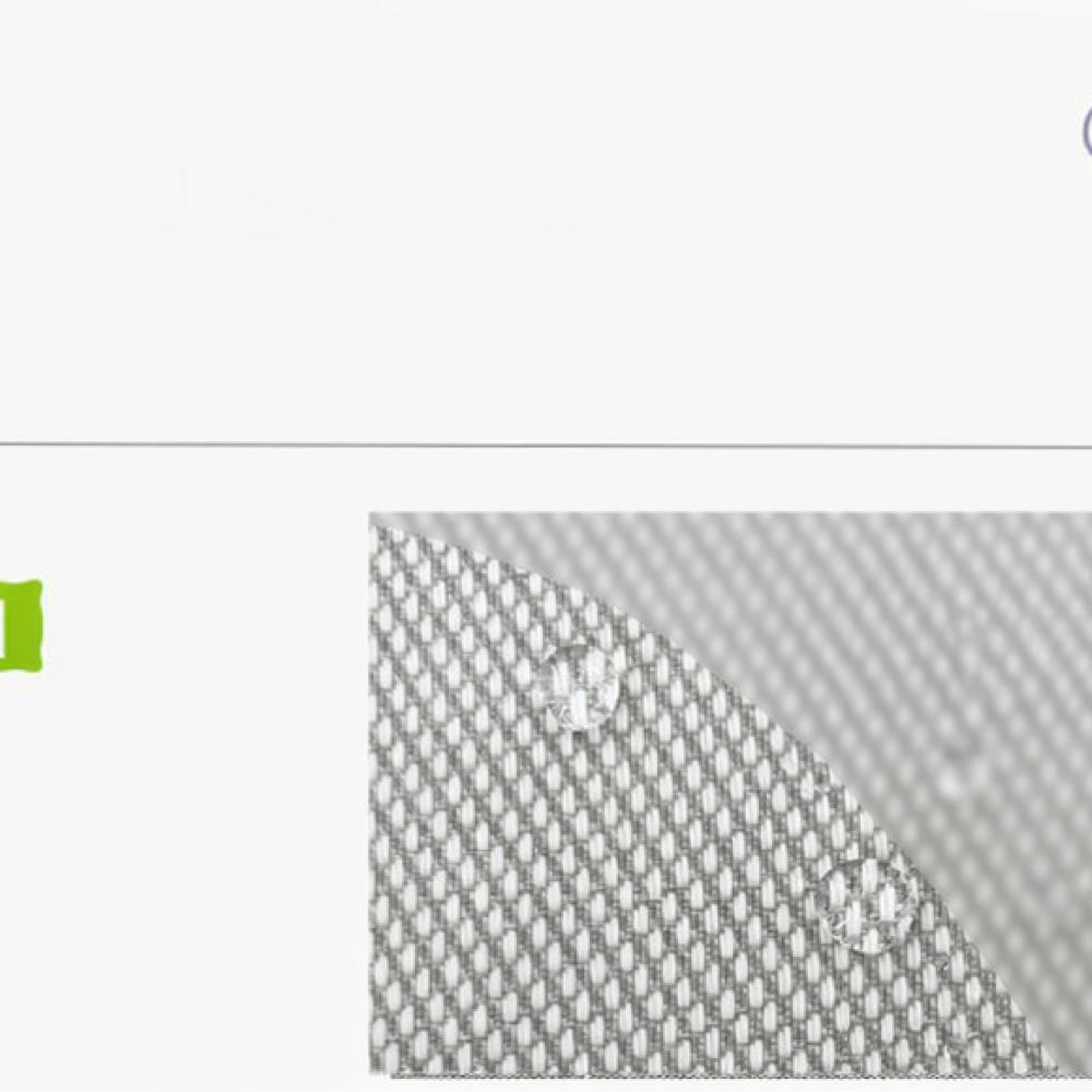 Miękkie pokrowce na poduszki d – Outdoor Furniture Covers recenzja i cena