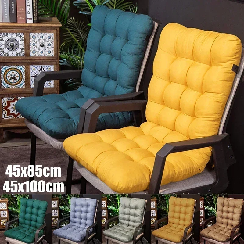 Solidna Poduszka Miękka Wygodn – Outdoor Furniture Cushions 22 X 22 recenzja i cena