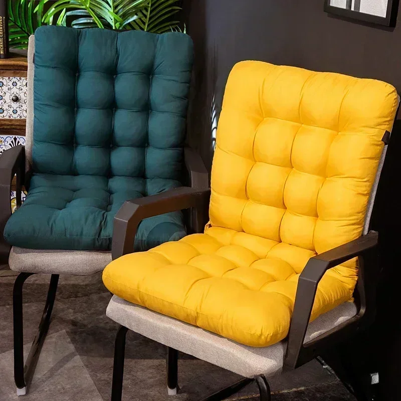 Solidna Poduszka Miękka Wygodn – Outdoor Furniture Cushions 22 X 22 recenzja i cena