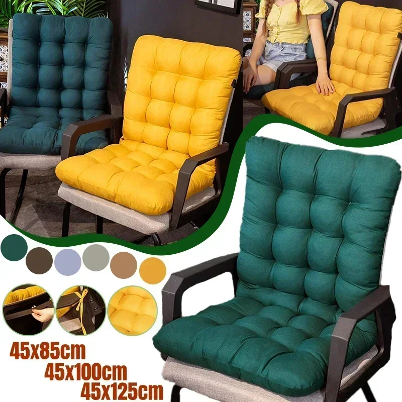 Solidna Poduszka Miękka Wygodn – Outdoor Furniture Cushions 22 X 22 recenzja i cena