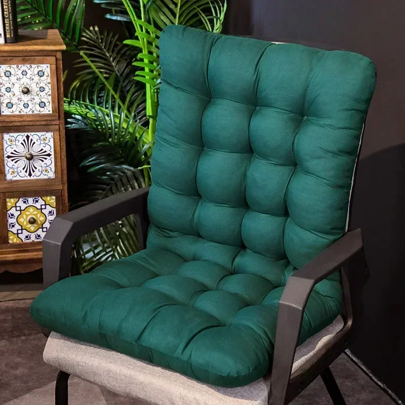 Solidna Poduszka Miękka Wygodn – Outdoor Furniture Cushions 22 X 22 recenzja i cena