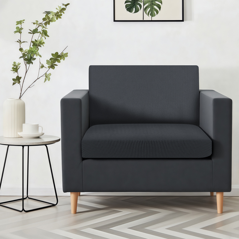 Zestaw Pokrowców na Sofę 1 2 3 – Outdoor Furniture Cushions 22 X 22 recenzja i cena