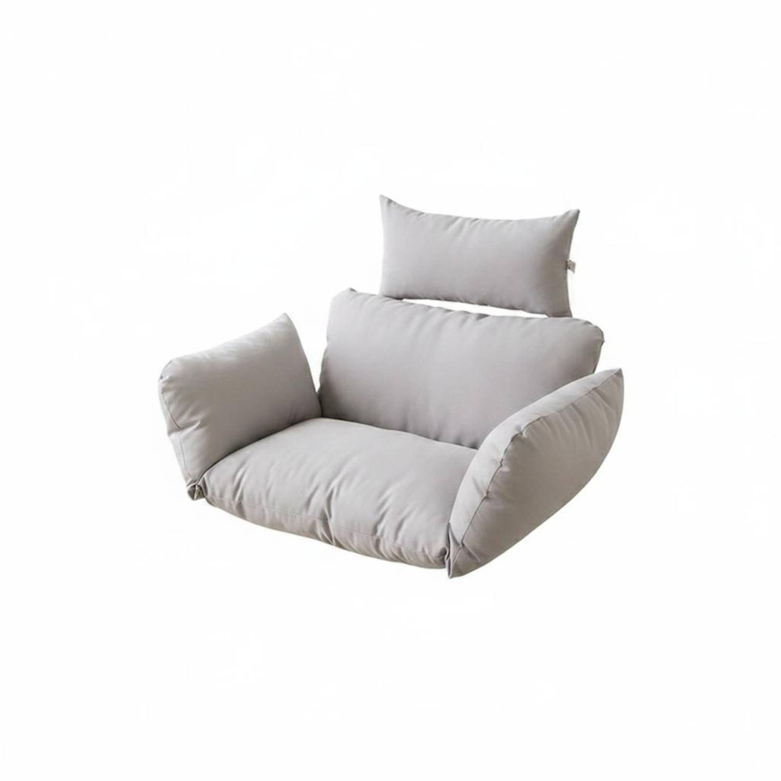 Zdejmowany pokrowiec na podusz – Outdoor Furniture Covers recenzja i cena